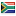 capeblue.co.za hosted country
